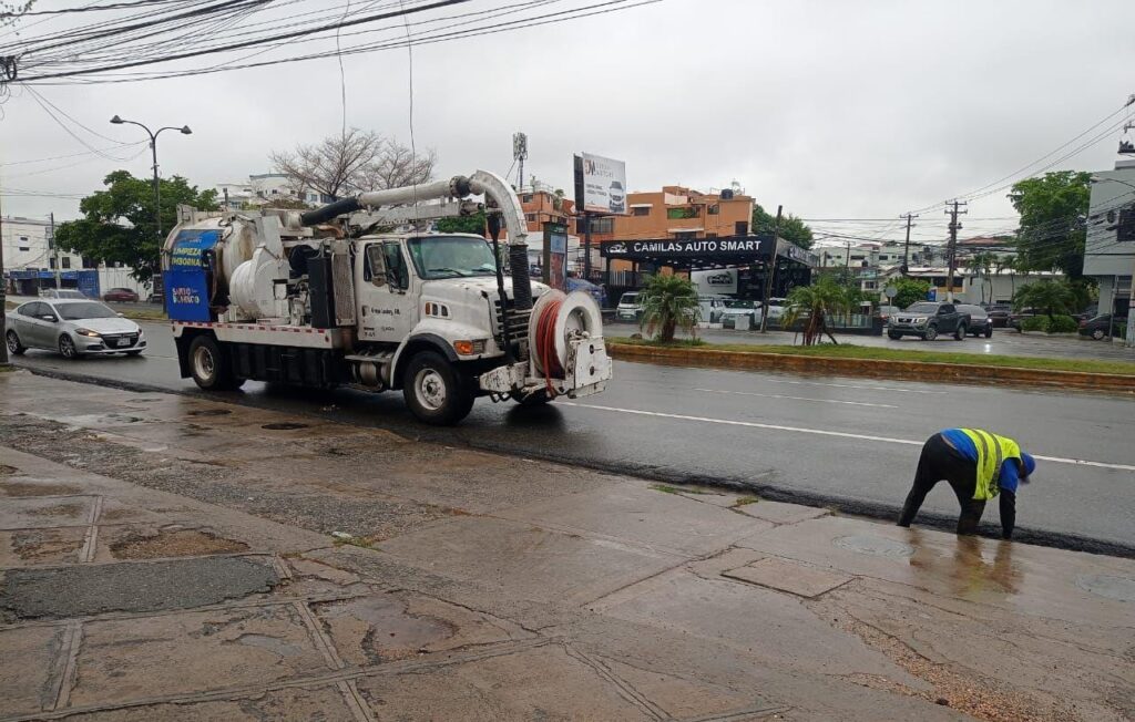 WhatsApp Image 2025-09-25 at 8.31.36 AM