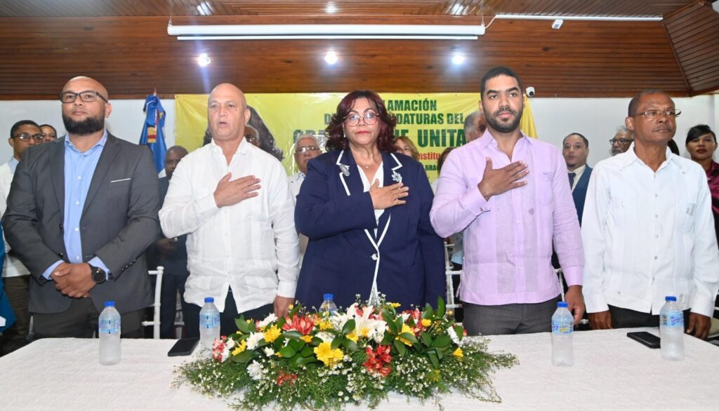 WhatsApp Image 2025-09-28 at 3.34.33 PM