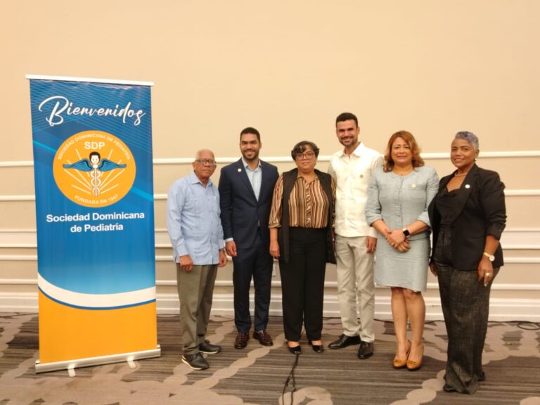 WhatsApp Image 2025-09-29 at 11.15.20 AM