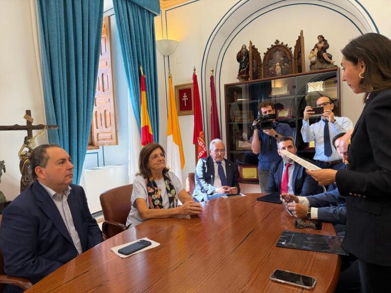 WhatsApp Image 2025-09-29 at 9.18.05 AM