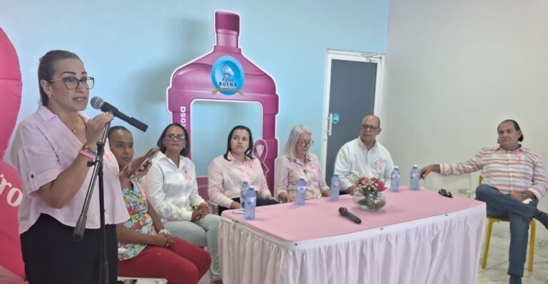 76994721-6b5a-4c7e-bc40-b9f8ce6787d0