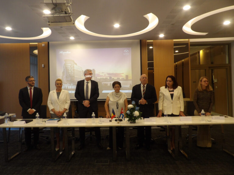 Imagen de WhatsApp 2025-10-27 a las 15.08.57_88d425fe