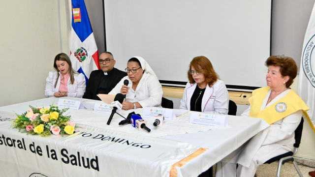 WhatsApp-Image-2025-10-01-at-10.20.01-1