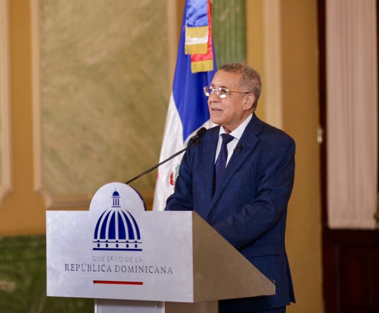 WhatsApp Image 2025-10-02 at 11.55.20 AM