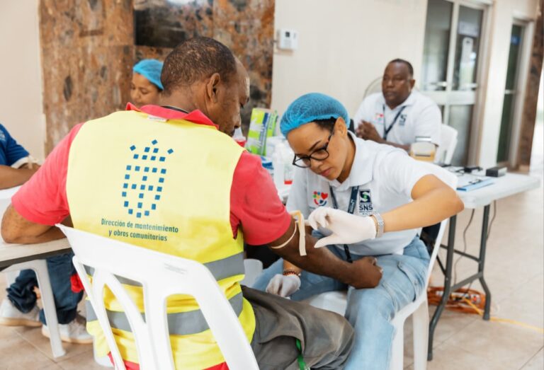 WhatsApp Image 2025-10-02 at 4.12.57 PM