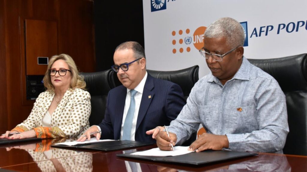 WhatsApp Image 2025-10-02 at 9.12.05 PM