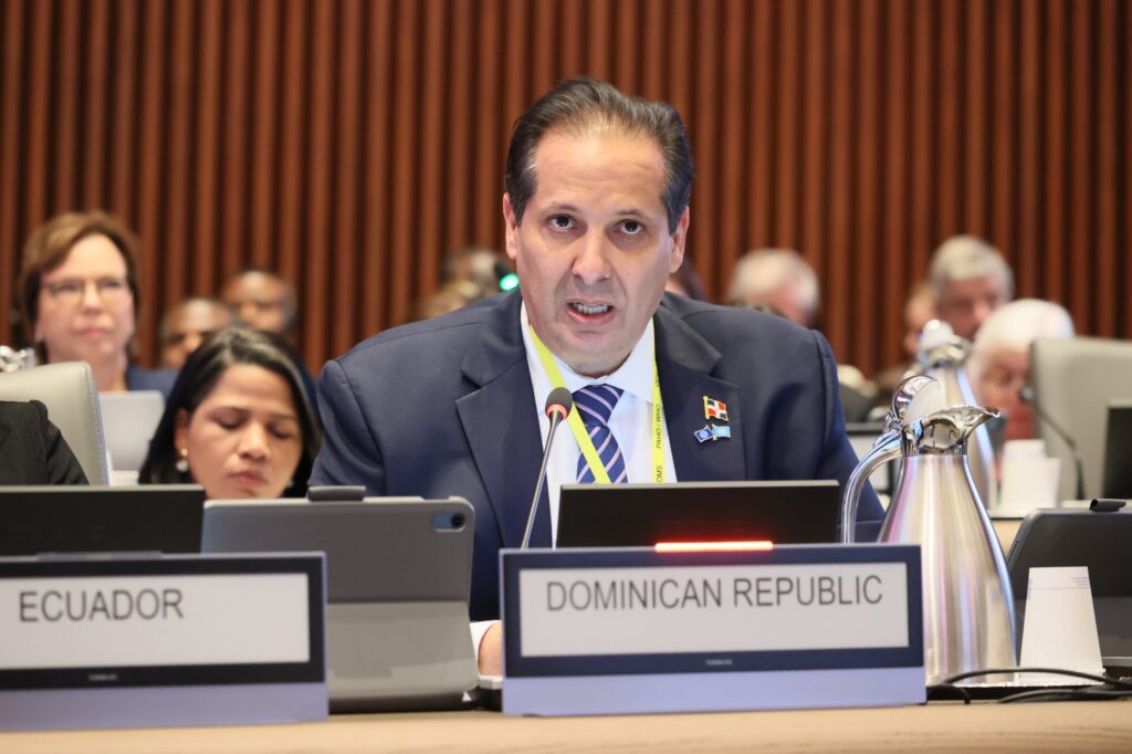 WhatsApp Image 2025-10-02 at 9.49.06 AM