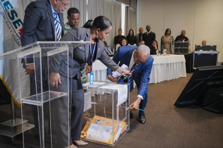 WhatsApp Image 2025-10-03 at 11.16.35 AM (1)