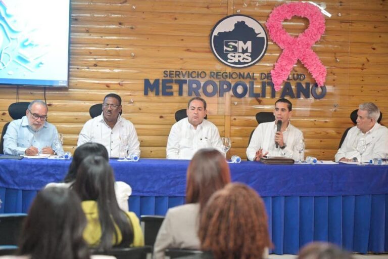 WhatsApp Image 2025-10-07 at 6.33.07 PM