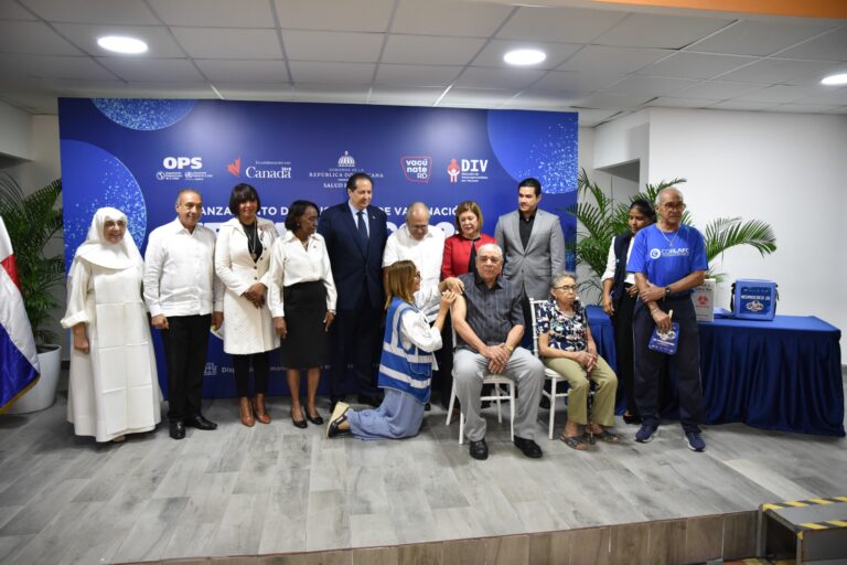 WhatsApp Image 2025-10-08 at 1.32.20 PM