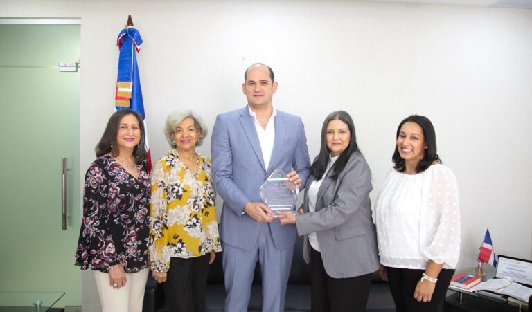 WhatsApp Image 2025-10-08 at 7.04.51 PM