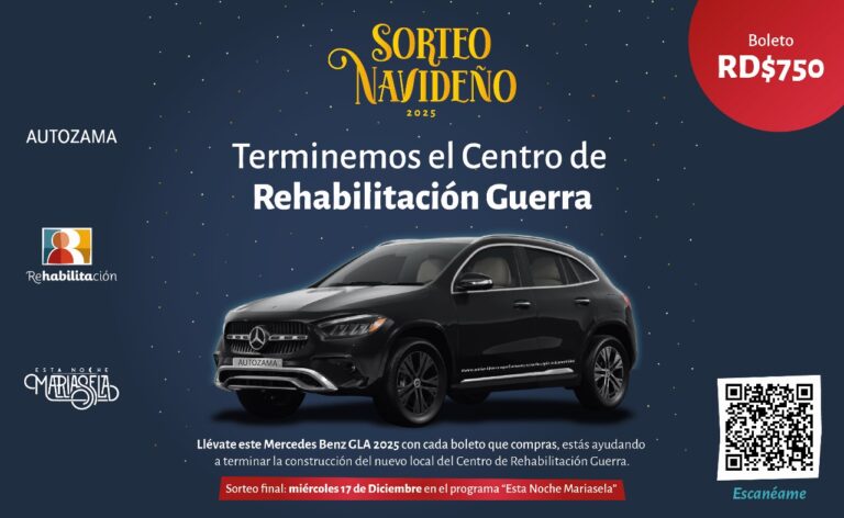 WhatsApp Image 2025-10-09 at 2.39.43 PM