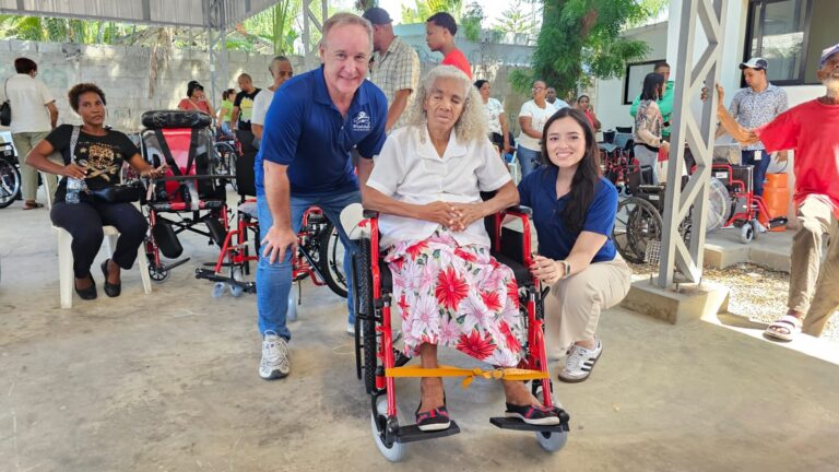 WhatsApp Image 2025-10-11 at 7.12.42 PM