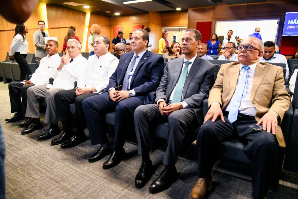 WhatsApp-Image-2025-10-15-at-1.28.25-PM-1-1-1024x683.jpeg