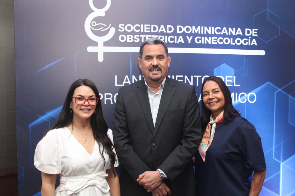 WhatsApp Image 2025-10-18 at 9.10.52 AM (1)