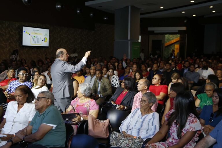 WhatsApp Image 2025-10-20 at 10.09.25 AM