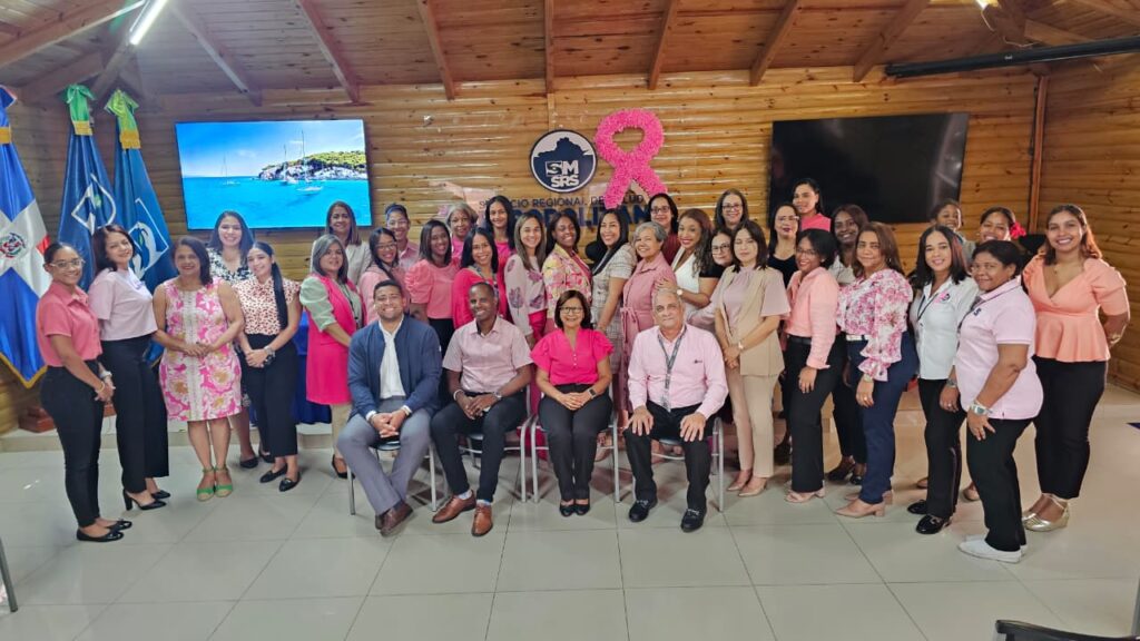 WhatsApp Image 2025-10-20 at 2.08.12 PM (1)