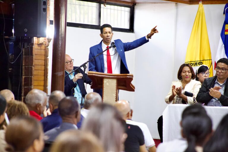 WhatsApp Image 2025-10-20 at 2.22.04 PM (1)