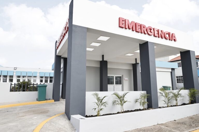 WhatsApp Image 2025-10-21 at 8.10.06 PM