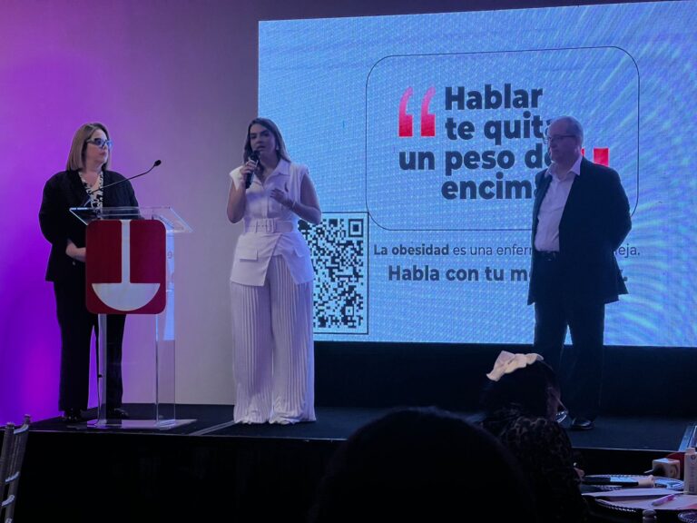 WhatsApp Image 2025-10-22 at 8.51.45 AM (2)