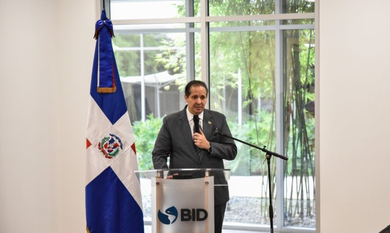 WhatsApp Image 2025-10-30 at 4.34.18 PM