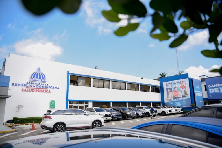 WhatsApp Image 2025-10-30 at 5.48.16 PM