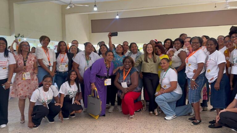 V CONGRESO DE MUJERES LIDERES SDESTE  FOTOS