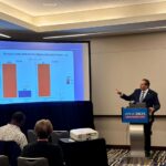 WhatsApp Image 2025-11-03 at 12.50.53 PM