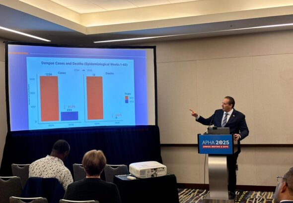 WhatsApp Image 2025-11-03 at 12.50.53 PM