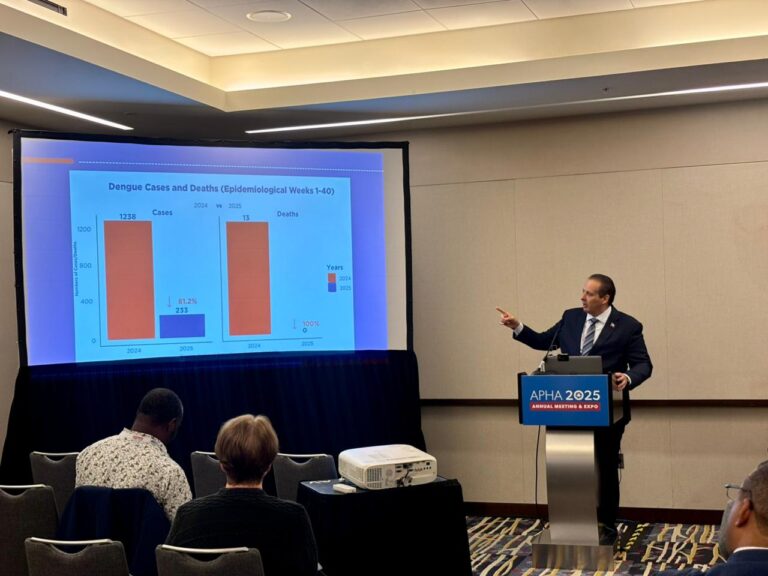 WhatsApp Image 2025-11-03 at 12.50.53 PM