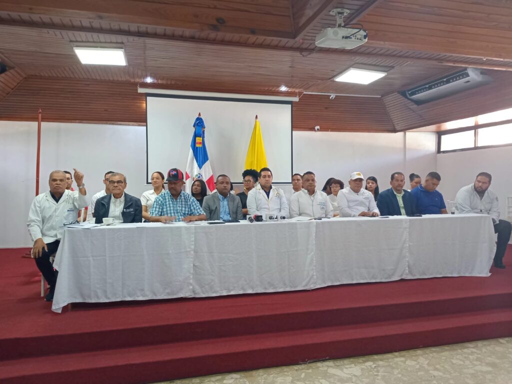 WhatsApp Image 2025-11-09 at 9.30.02 AM (1)