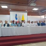 WhatsApp Image 2025-11-09 at 9.30.02 AM (1)