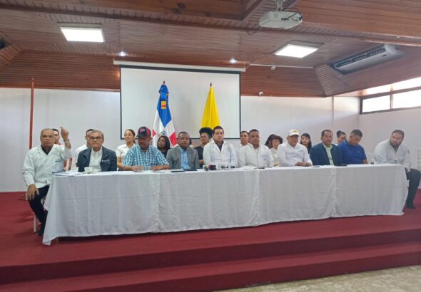 WhatsApp Image 2025-11-09 at 9.30.02 AM (1)