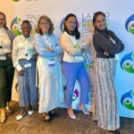 WhatsApp Image 2025-11-13 at 11.43.52 AM