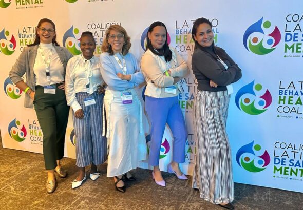 WhatsApp Image 2025-11-13 at 11.43.52 AM