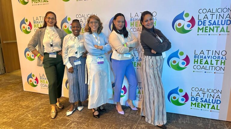 WhatsApp Image 2025-11-13 at 11.43.52 AM