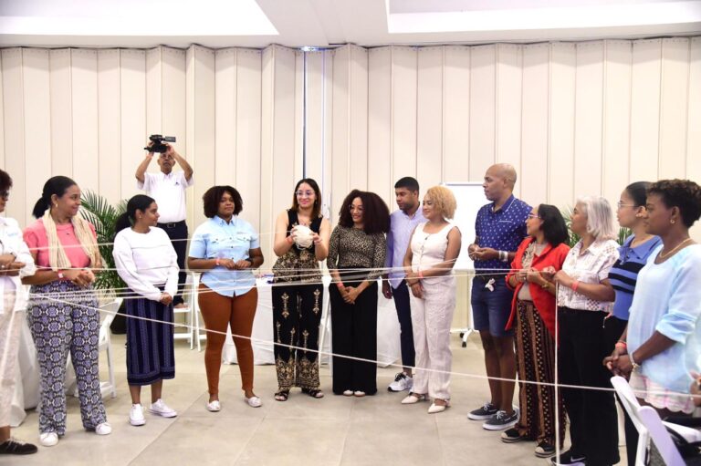 WhatsApp Image 2025-11-16 at 12.59.17 PM (1)