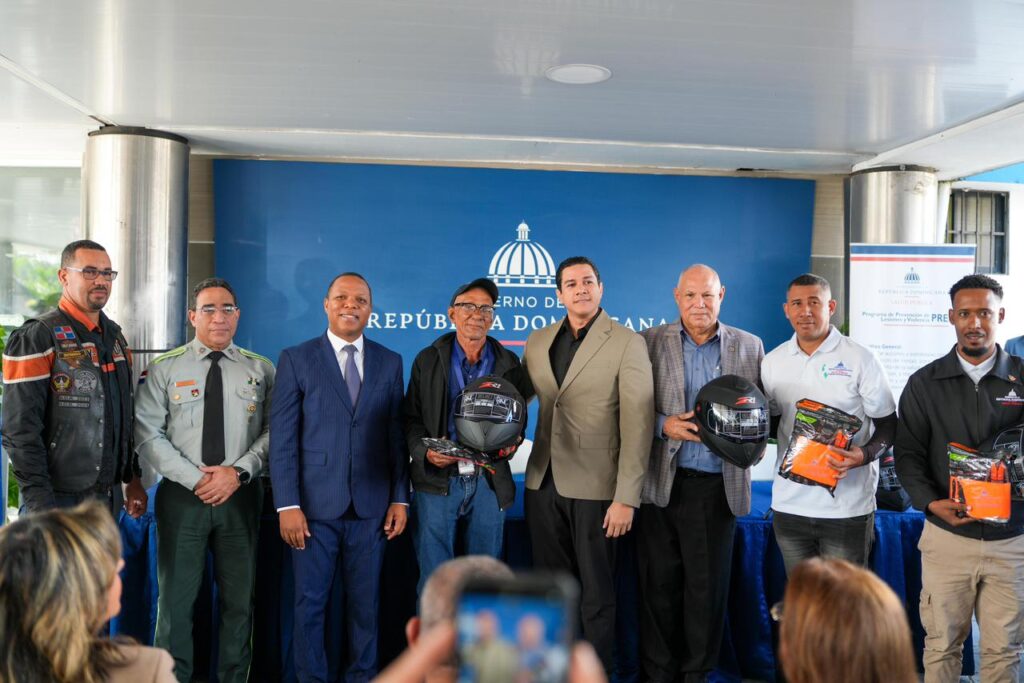 WhatsApp Image 2025-11-17 at 4.01.51 PM