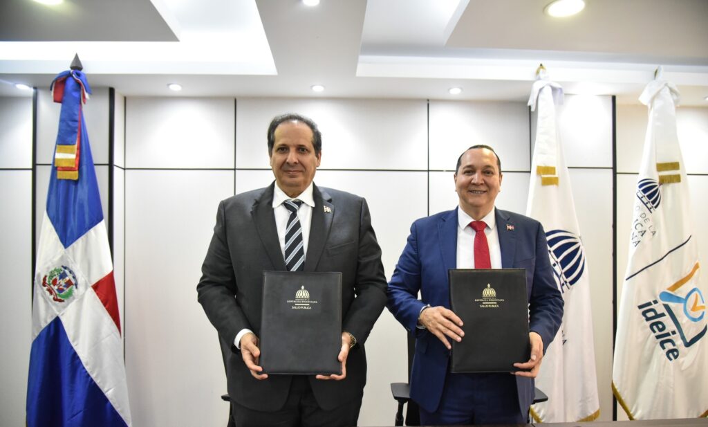 WhatsApp Image 2025-11-18 at 9.54.29 AM