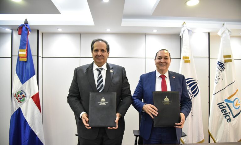 WhatsApp Image 2025-11-18 at 9.54.29 AM