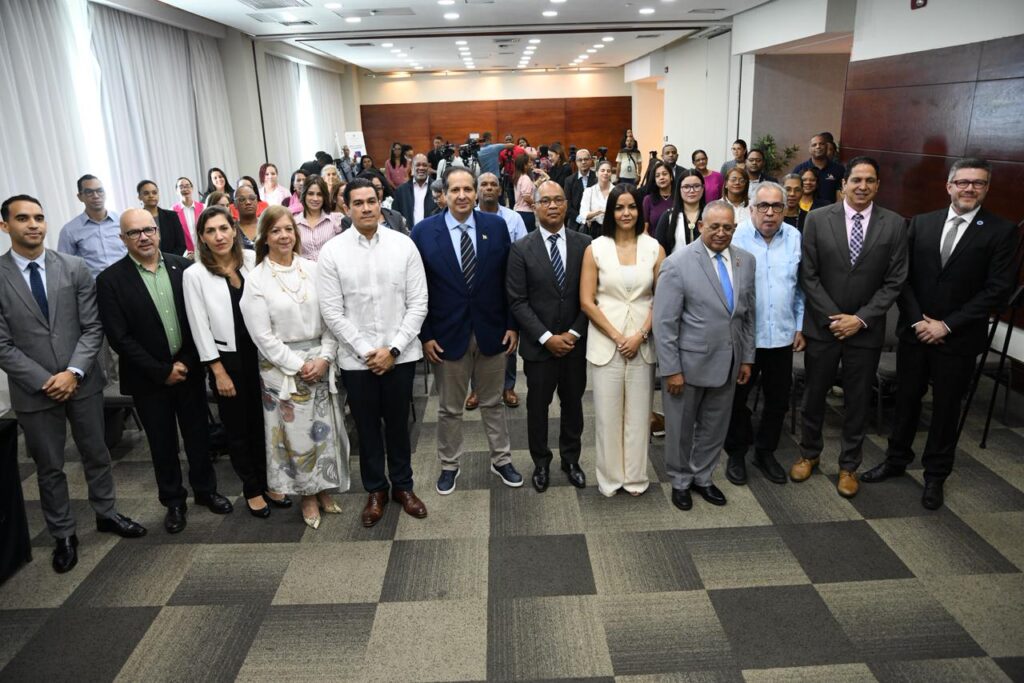 WhatsApp Image 2025-11-21 at 10.38.13 AM