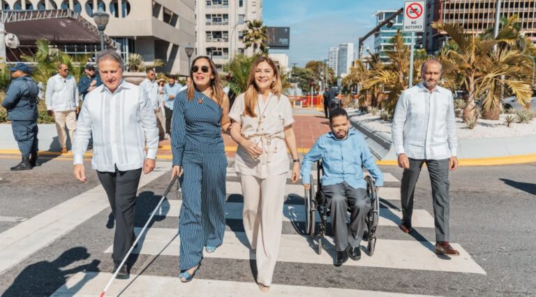 WhatsApp Image 2025-11-23 at 2.07.46 PM