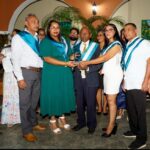 WhatsApp Image 2025-11-24 at 10.07.51 AM