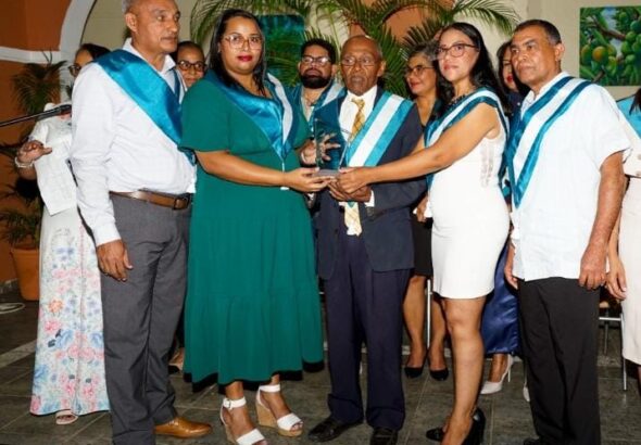 WhatsApp Image 2025-11-24 at 10.07.51 AM