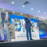 WhatsApp Image 2025-11-28 at 1.18.38 PM (1)