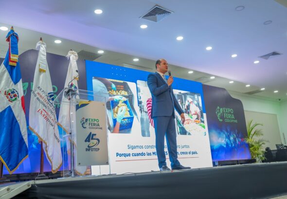 WhatsApp Image 2025-11-28 at 1.18.38 PM (1)