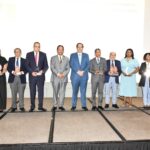 WhatsApp Image 2025-11-28 at 2.53.10 PM