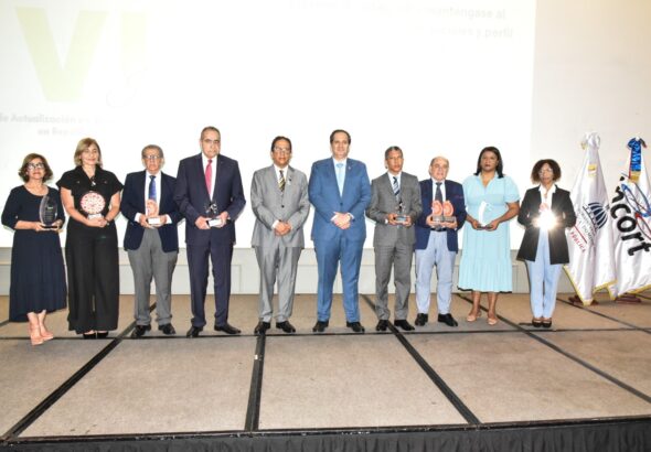 WhatsApp Image 2025-11-28 at 2.53.10 PM