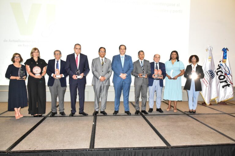 WhatsApp Image 2025-11-28 at 2.53.10 PM