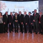 WhatsApp Image 2025-11-29 at 10.13.36 AM